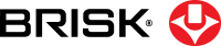 logo-brisk